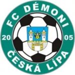 FC Démoni Česká Lípa